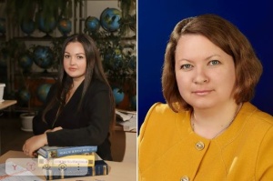 В Брюховецком районе определены имена лучших учителей 2026 года