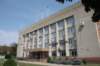 О формировании состава Общественной палаты муниципального образования Брюховецкий район