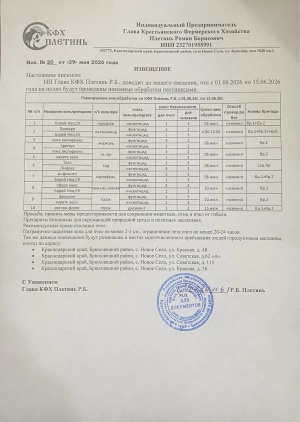 ВНИМАНИЕ!!!! ОБЪЯВЛЕНИЕ!!! 