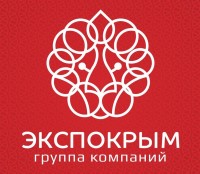 Выставочные мероприятия в республике Крым