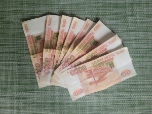 Дропы и дропсервисы - новая угроза финансовой безопасности 