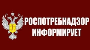 Личный прием граждан пройдет в Тимашевске