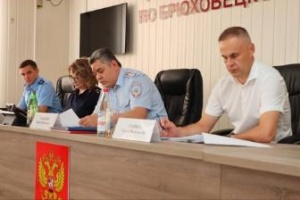 Прокуратура Краснодарского края информирует