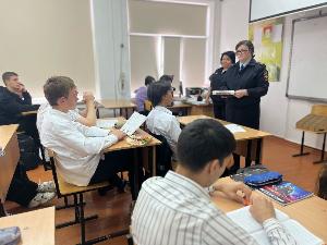 Рубрика: «По факту ДТП»