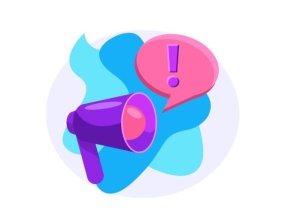 Нелегальный алкоголь: 3 факта, которые спасут жизнь