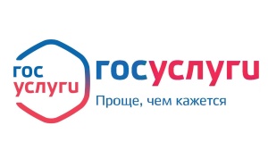 Полиция информирует о возможности получения государственных услуг в электронном виде