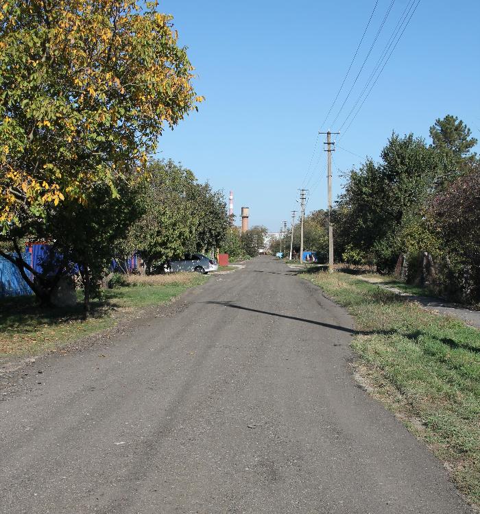 Фото брюховецкого района