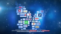 Жители России онлайн смогут проверить свои телевизоры на прием цифрового сигнала