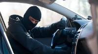 Полиция напоминает автовладельцам о мерах защиты имущества от преступных посягательств