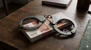 Госавтоинспекция Брюховецкого района напоминает участникам дорожного движения о недопустимости дачи взяток