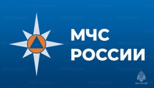 В МЧС России рассказали о порядке действий граждан, самостоятельно покинувших территорию эвакуации