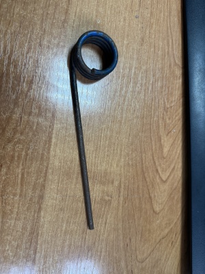 В Брюховецком районе на скамью подсудимых отправлен обвиняемый в причинении легкого вреда здоровью