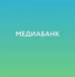 Медиабанк ППК «РЭО»