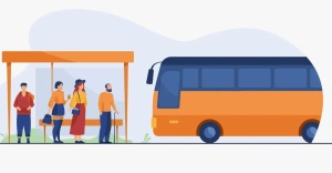 Расписание скорректировано!