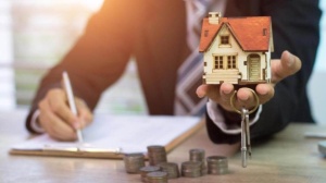 Продажа имущества ООО «Чистая станица»