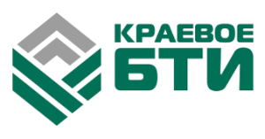 Извещение о размещении проекта отчета об итогах государственной кадастровой оценки земельных участков на территории Краснодарского края в 2026 году, а также о порядке и сроках представления замечаний к нему.