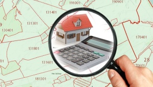 Внимание, правообладатели недвижимости! 