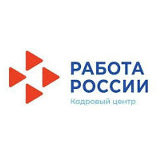 Обновили отчёт о квотировании рабочих мест для инвалидов в ЦЗН
