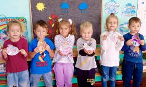 Папа — звучит гордо!