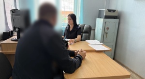  Под предлогом продления договора мобильной связи житель Брюховецкого района лишился своих сбережений