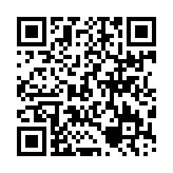 Опрос населения о качестве наличных денег, находящихся в обращении