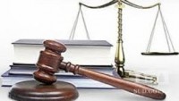 Краснодарский транспортный прокурор разъясняет: права, обязанности и ответственность потерпевшего в уголовном судопроизводстве