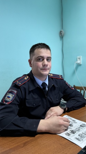 Круглый стол в ОМВД России по Брюховецкому району: эксперты обсудили современные методы работы с уликами