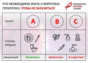  День донора крови