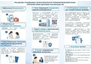 Прокуратура Краснодарского края информирует 