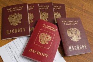 Изменились сроки выдачи и замены паспортов 