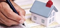 Все, что нужно знать о погашении регистрационной записи об ипотеке