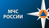 Пожарная безопасность в период майских праздников