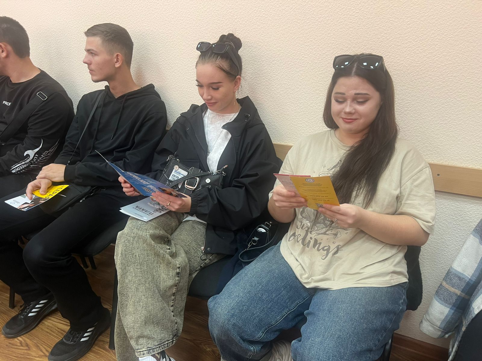 IMG-20251023-WA0038 4.jpg