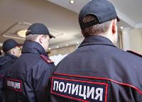 Полиция Брюховецкого района разъясняет ответственность за фиктивную постановку на миграционный учет