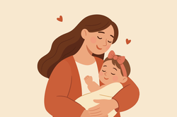 Отделение Социального фонда России по Краснодарскому краю: с начала года более 7 тысячам кубанских семей единое пособие на новорожденных малышей назначено беззаявительно