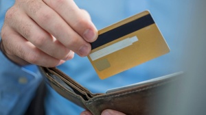   Если вас обманули по телефону: краткий алгоритм действий