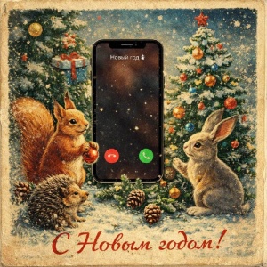 Телефоны экстренных служб