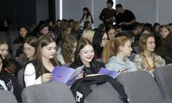 Отделение СФР по Краснодарскому краю запускает масштабную кампанию по повышению финансовой и пенсионной грамотности