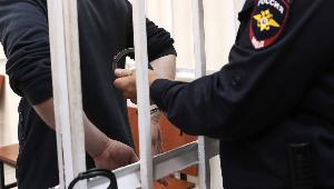 В Брюховецком районе несовершеннолетнему грозит до пяти лет лишения свободы за кражу чужого имущества