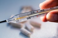 В Краснодарском крае подтверждено 17 новых случаев заражения коронавирусом
