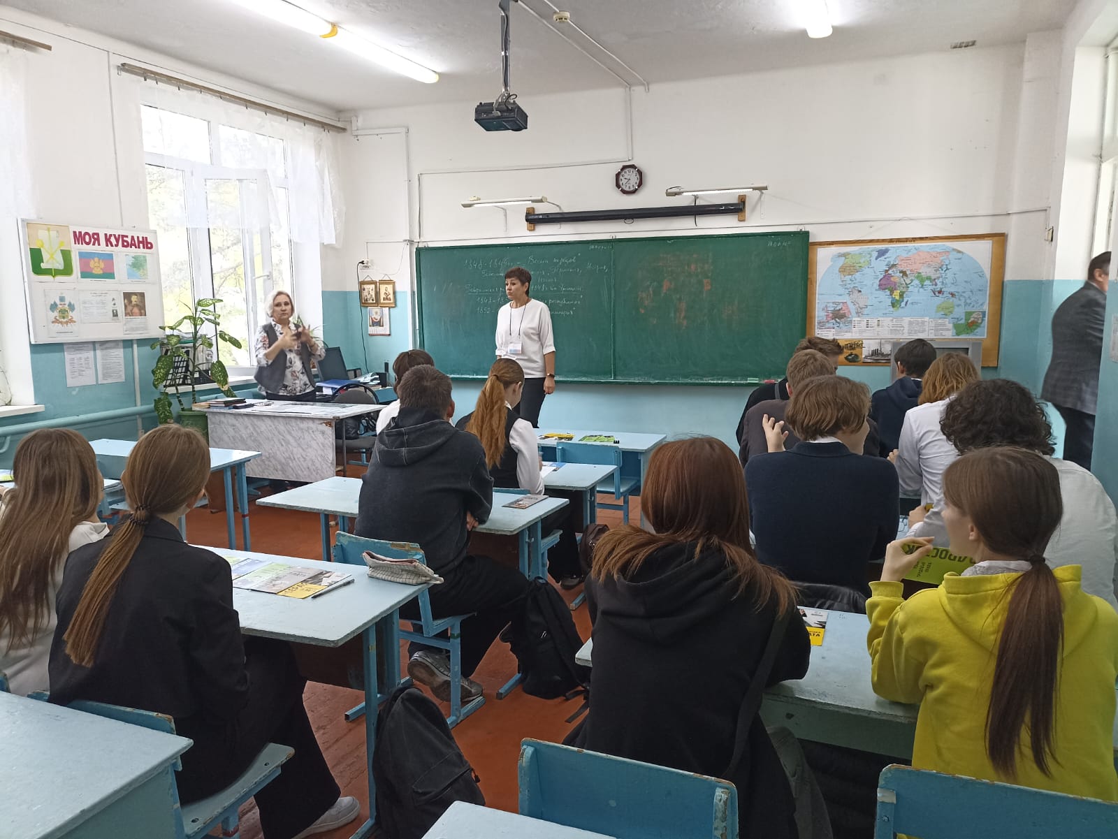 IMG-20251028-WA0027 1.jpg