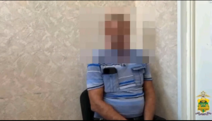 Чтобы получить «социальную выплату» передал аферистам 1,7 млн рублей