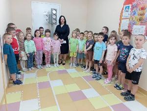Итоги ДЕКАДЫ