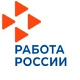 Изменения номера телефонов в ФГКУ КК ЦЗН КК в Брюховецком районе