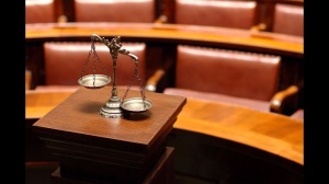 Информационное сообщение