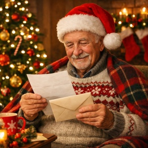 Доставка пенсий в новогодние праздники