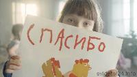 Проведение Акции "Новогодние подарки для детей-сирот и детей, оставшихся без попечения родителей" Проведение Акции "Новогодние подарки для детей-сирот и детей, оставшихся без попечения родителей"