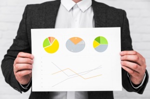 Информация для работодателей