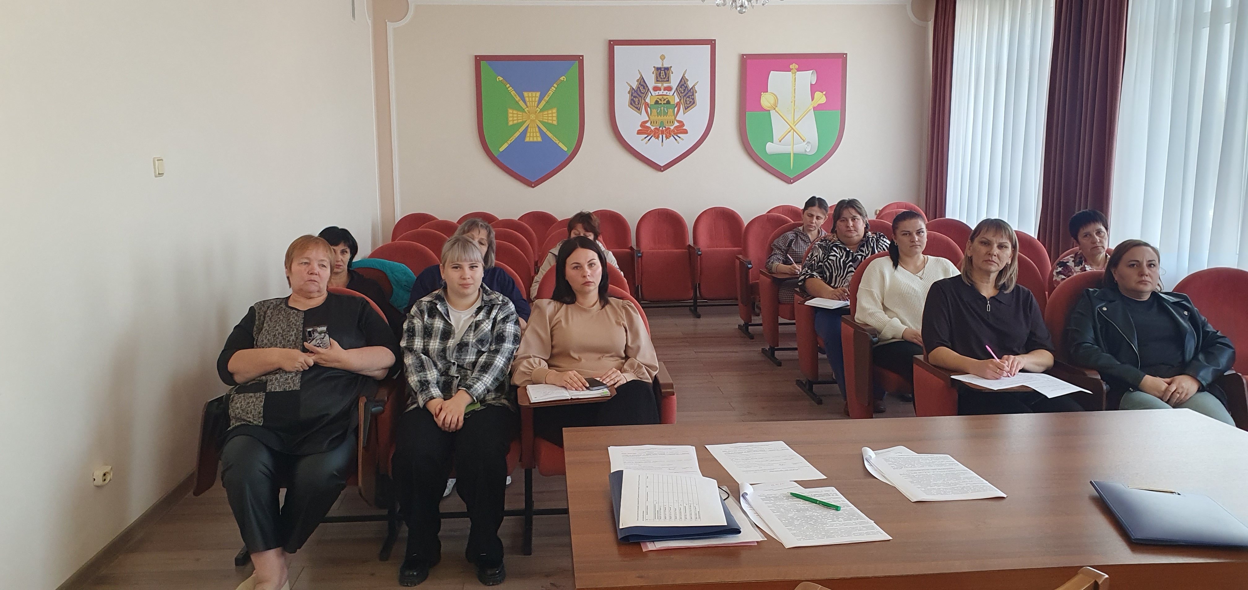 20251023_101347 1.jpg