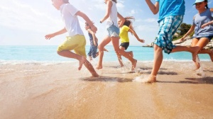 Бесплатные путевки в санаторий для детей Брюховецкого района